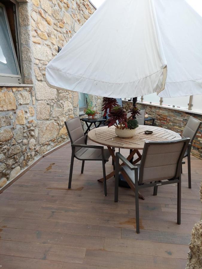 Deluxe Villa Home, Peace & Spa Vila do Conde Zewnętrze zdjęcie