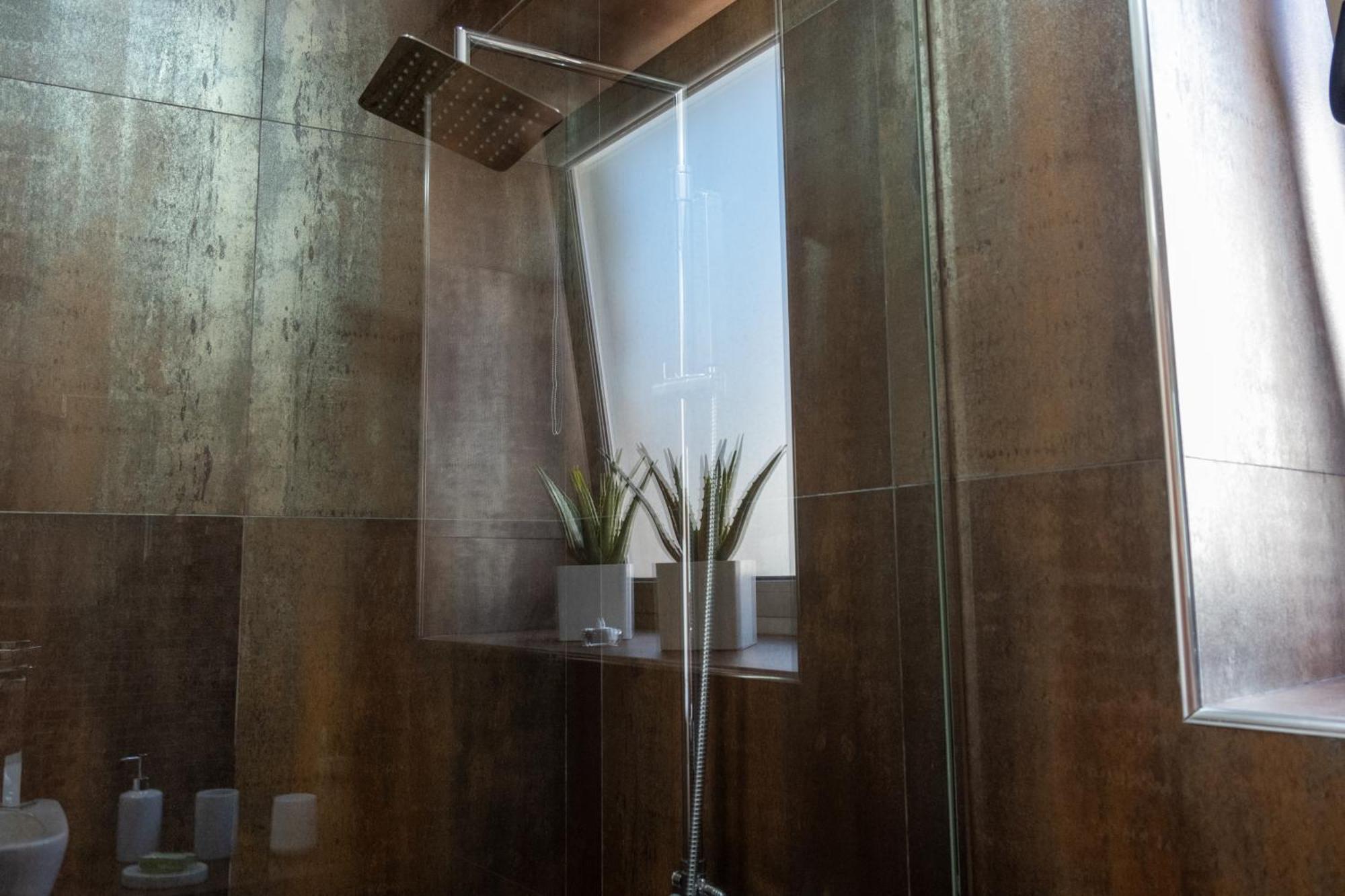 Deluxe Villa Home, Peace & Spa Vila do Conde Zewnętrze zdjęcie