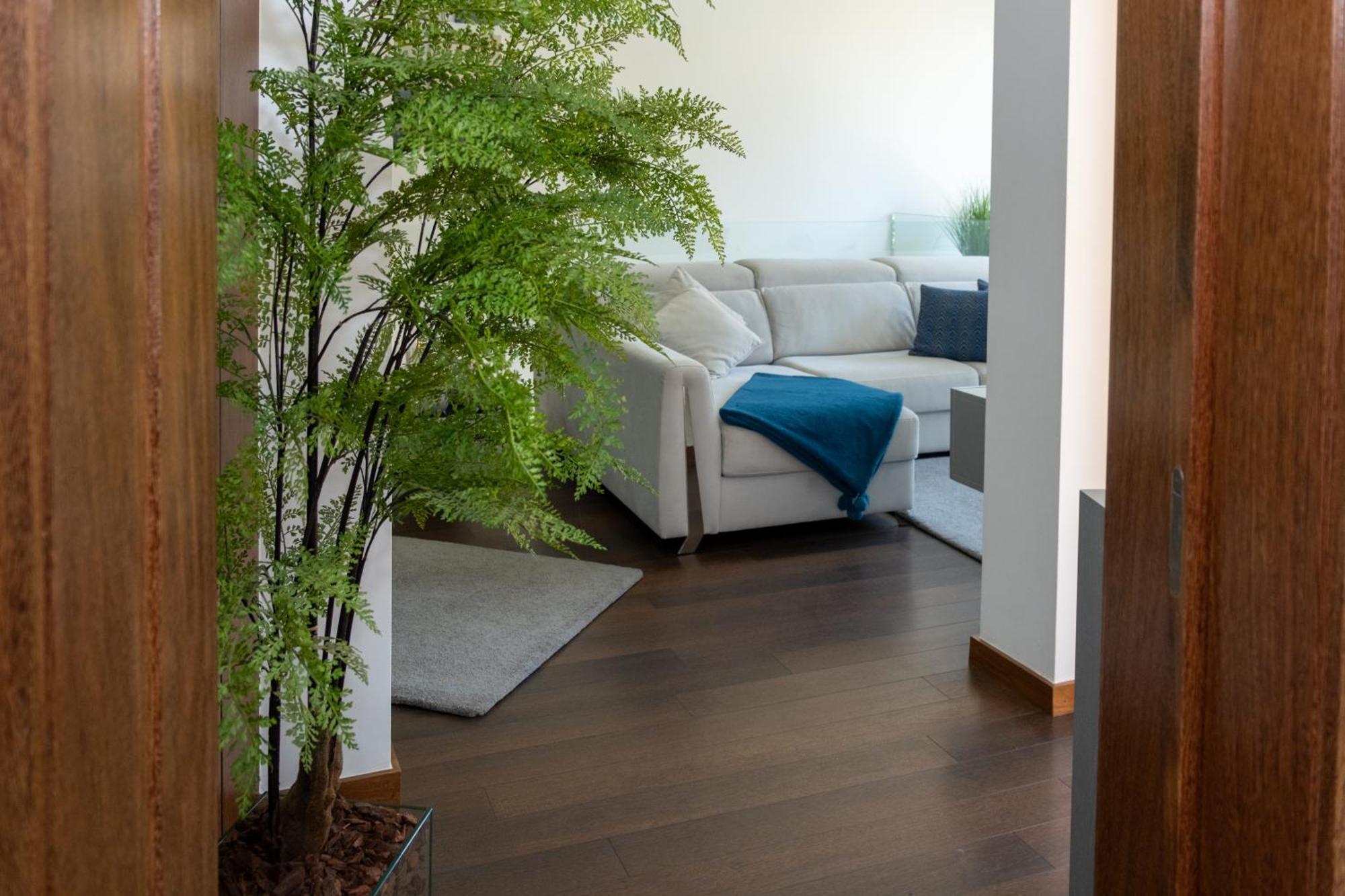 Deluxe Villa Home, Peace & Spa Vila do Conde Zewnętrze zdjęcie