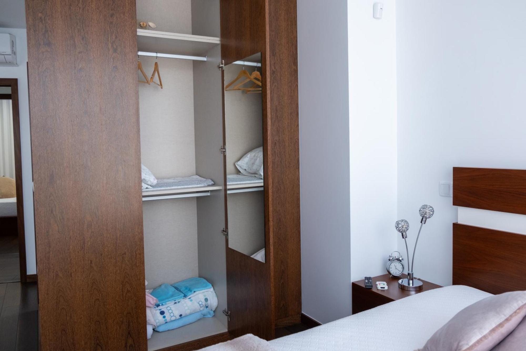 Deluxe Villa Home, Peace & Spa Vila do Conde Zewnętrze zdjęcie